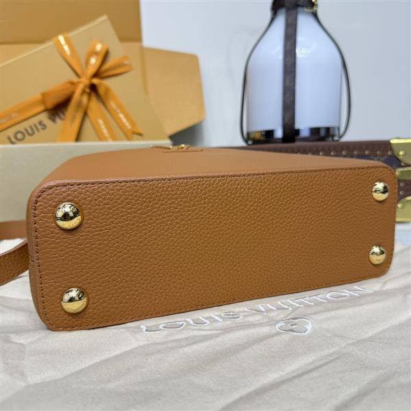 2026120164252385 250